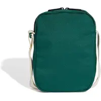 Adidas Bolsa Organizadora Linear 2l