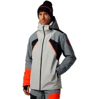 Rossignol Casaco Hero 4ws Insulated