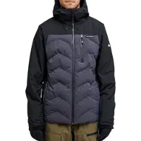 Quiksilver Casaco The Edge 20k
