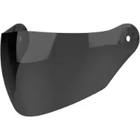 Mt Helmets Tela Mt-v-15b