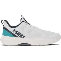 K-Swiss Tênis Para Todas As Quadras K-speed Team