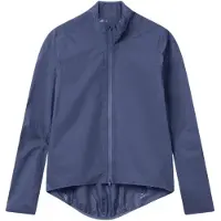 Endura Casaco Alltrack Race Cape