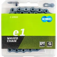 Kmc Corrente E-bike Singlespeed Waxed E1 Ept