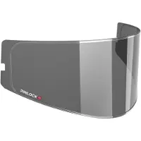 Mt Helmets Antiembaçante Mt-v-16 Dks 193 Max Vision