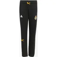 Adidas Calças Real Madrid Avengers para criança