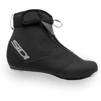 Sidi Sapatos De Estrada Nubes
