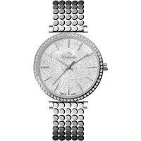 Bellevue Relógio Feminino F115