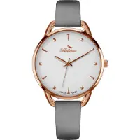 Bellevue Relógio Feminino B54