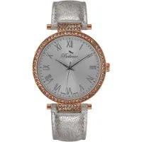 Bellevue Relógio Feminino B59