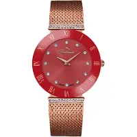 Bellevue Relógio Feminino F7