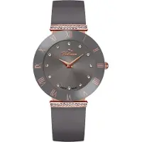 Bellevue Relógio Feminino E53