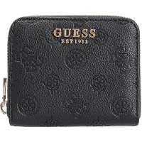 GUESS Carteira Feminina Diana Small