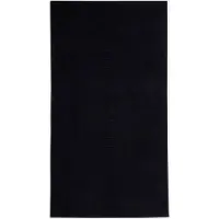Tommy Hilfiger Toalha Uu0uu00113