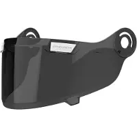 Mt Helmets Tela Mt-v-32