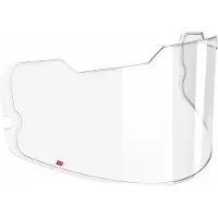 Mt Helmets Antiembaçante Mt-v-32 Dks 479 Max Vision
