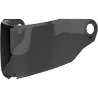 Mt Helmets Tela Mt-v-35 Max Vision
