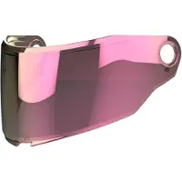 Mt Helmets Tela Mt-v-35 Max Vision