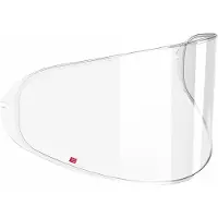 Mt Helmets Antiembaçante 935/wj-19 Dks002
