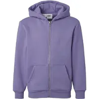 Urban Classics Moletom Com Fecho Uck7284