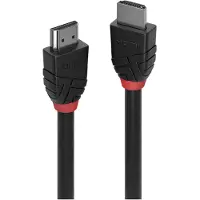 Lindy Cabo Hdmi 36467 7.5 M