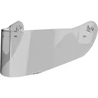 Mt Helmets Tela Mt-v-16 Max Vision Atom/optimus