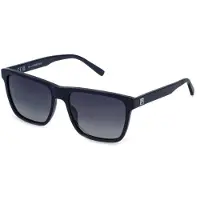 FILA óculos De Sol Polarizados Sfid18-58991p 58x17x145 Mm