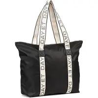 DAY ET Bolsa De Ombro 3242475401120
