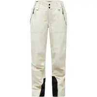 Peak Performance - Calças ski mulher - W Anima 3L Pants Sand Fog para Mulher - Tamanho L