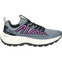 Jack Wolfskin Sapatos De Caminhada Wild Hike Low