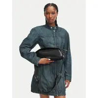 Armani Exchange Bolsa Xw003024_af26574