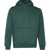 Pepe Jeans Sweatshirt 'JEFFERSON' esmeralda