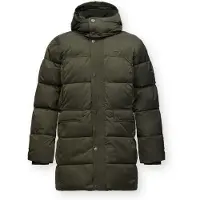 G-Star Parka de inverno 'Element' abe