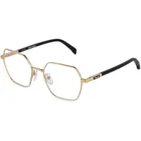 Zadig & Voltaire Óculos De Leitura Vzv534 18x52x140mm