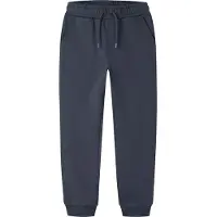 Name it Calça Moletom Charlie Regular Fit