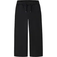 Name it Calça Moletom Charlie Wide Leg