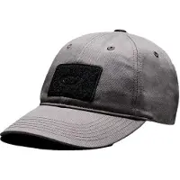 Oakley Apparel Boné Mod