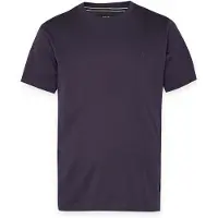 Replay Camiseta De Manga Curta M3097.000.2660