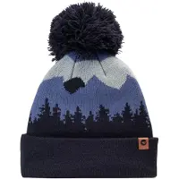 Hi-tec Gorro Rogne