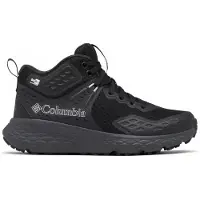 Columbia Botas De Caminhada Konos Trs Outdry