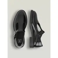 G-Star Mocassins Vacum Leather