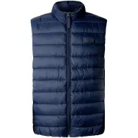 Pepe Jeans Colete Pm4027352