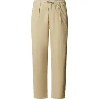 Pepe Jeans Calças Pm2100132 Tapered Fit