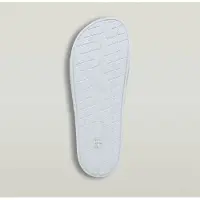 G-Star Chinelos Cart V Tpu