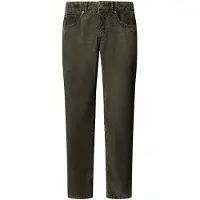 Pepe Jeans Calças Pm2100121