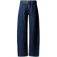 Pepe Jeans Jeans Bow Pl2051128 Balloon