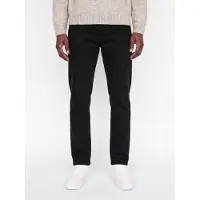 Jack & Jones Jeans Clark Original Sq 356