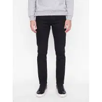 Jack & Jones Jeans Glenn Original Sq 356 Slim Fit