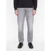 Jack & Jones Jeans Chris Original Akm 917