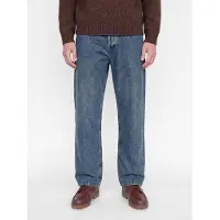 Jack & Jones Jeans Alex Original Sq 060