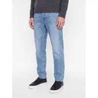 Jack & jones Jeans Mike Original St 171